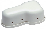 AFI 33025 MRV Motor Cover